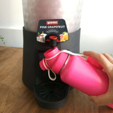 Bottle 1L PM BABY AND HEALTH