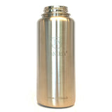 Bottle 1L PM BABY AND HEALTH