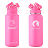 Bottle 1L PM BABY AND HEALTH