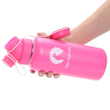 Bottle 1L PM BABY AND HEALTH