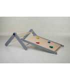 MONTESSORI PIKLER TRIANGLE PM BABY AND HEALTH