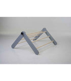 MONTESSORI PIKLER TRIANGLE PM BABY AND HEALTH
