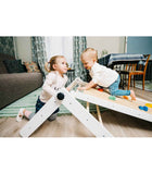 MONTESSORI PIKLER TRIANGLE PM BABY AND HEALTH