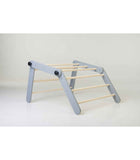 MONTESSORI PIKLER TRIANGLE PM BABY AND HEALTH
