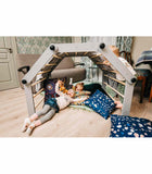MONTESSORI PIKLER TRIANGLE PM BABY AND HEALTH
