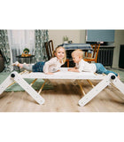 MONTESSORI PIKLER TRIANGLE PM BABY AND HEALTH