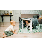 MONTESSORI PIKLER TRIANGLE PM BABY AND HEALTH