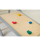 MONTESSORI PIKLER TRIANGLE PM BABY AND HEALTH