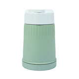 PHILLEY POWDER CAN PM BABY AND HEALTH