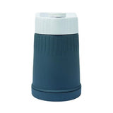 PHILLEY POWDER CAN PM BABY AND HEALTH