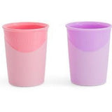 TWISTSHAKE 2X CUP 170ml 6+m PM BABY AND HEALTH