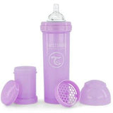 TWISTSHAKE ANTI COLIC BABY BOTTLES PM BABY AND HEALTH