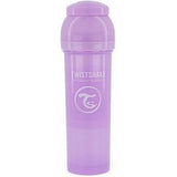 TWISTSHAKE ANTI COLIC BABY BOTTLES PM BABY AND HEALTH