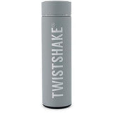 TWISTSHAKE HOT OR COLD BOTTLE 420ml PM BABY AND HEALTH