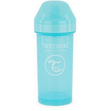 TWISTSHAKE KID CUP AND FRUIT MIXER 360ml 12m+ PM BABY AND HEALTH