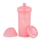 TWISTSHAKE KID CUP AND FRUIT MIXER 360ml 12m+ PM BABY AND HEALTH