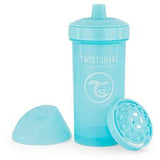 TWISTSHAKE KID CUP AND FRUIT MIXER 360ml 12m+ PM BABY AND HEALTH