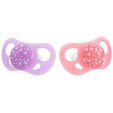 TWISTSHAKE PACIFIER PM BABY AND HEALTH