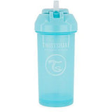 TWISTSHAKE STRAW CUP 360ml 12m+ PM BABY AND HEALTH