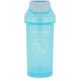 TWISTSHAKE STRAW CUP 360ml 12m+ PM BABY AND HEALTH