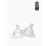 TWISTSHAKE TEAT PM BABY AND HEALTH