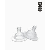 TWISTSHAKE TEAT PM BABY AND HEALTH