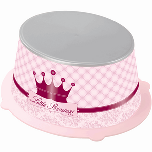 STEP STOOL PM BABY AND HEALTH