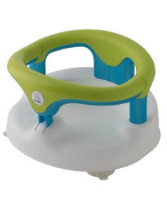 BATH SEAT PM BABY AND HEALTH