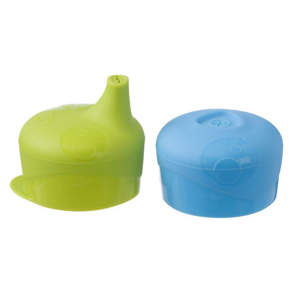 SILICONE LIDS PM BABY AND HEALTH