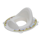 TOILET SEAT PM BABY AND HEALTH