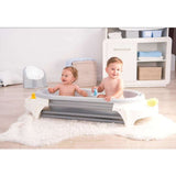 TOP EXTRA BATHING UNIT PM BABY AND HEALTH