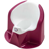 TOP EXTRA COMFORT POTTY PM BABY AND HEALTH