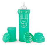 TWISTSHAKE ANTI COLIC BABY BOTTLES PM BABY AND HEALTH