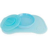 TWISTSHAKE CLICK MAT AND PLATE PM BABY AND HEALTH