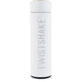 TWISTSHAKE HOT OR COLD BOTTLE 420ml PM BABY AND HEALTH