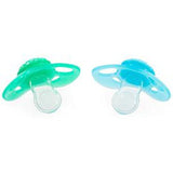 TWISTSHAKE PACIFIER PM BABY AND HEALTH