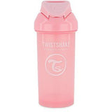 TWISTSHAKE STRAW CUP 360ml 12m+ PM BABY AND HEALTH